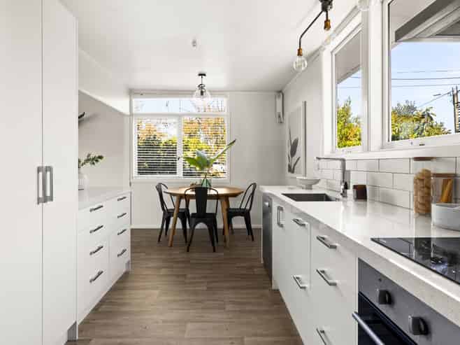 88 Te Aute Road, Havelock North