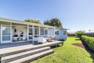 88 Te Aute Road, Havelock North, Hastings, Hawkes Bay
