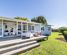 88 Te Aute Road, Havelock North, Hastings, Hawkes Bay