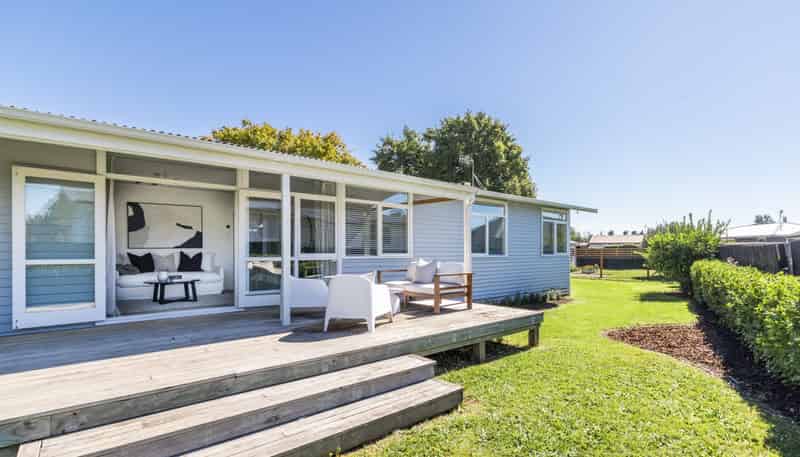 88 Te Aute Road, Havelock North
