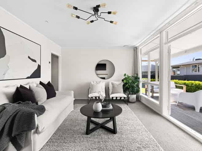 88 Te Aute Road, Havelock North