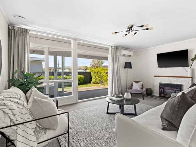 88 Te Aute Road, Havelock North