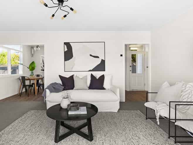 88 Te Aute Road, Havelock North