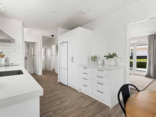 88 Te Aute Road, Havelock North