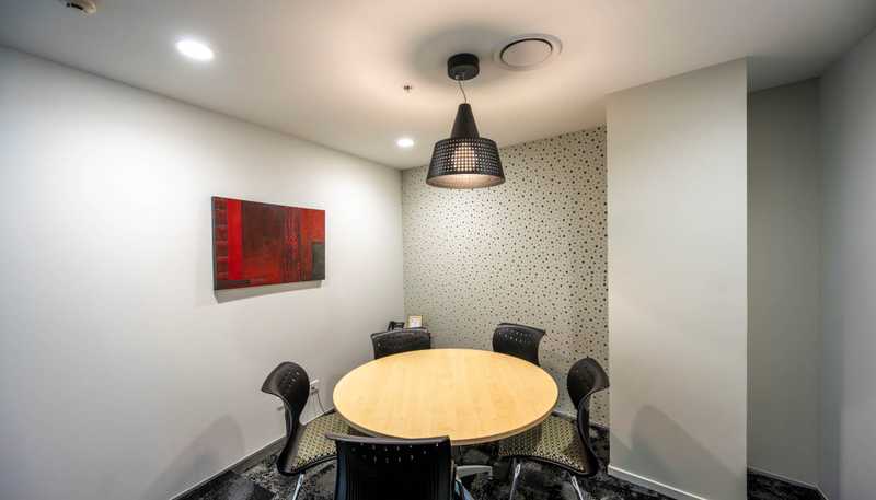 101/5 Crummer Road, Grey Lynn