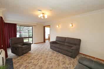 175 Tramway Road, Strathern