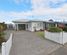 175 Tramway Road, Strathern, Invercargill City, Southland