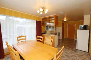 175 Tramway Road, Strathern