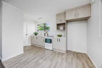 1/55 Redcrest Avenue, Red Hill