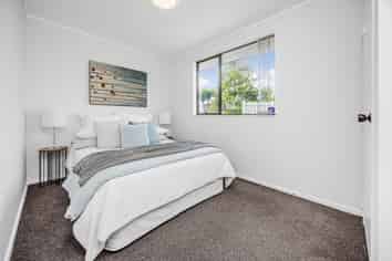 1/55 Redcrest Avenue, Red Hill