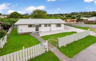 1/1/55 Redcrest Avenue, Red Hill