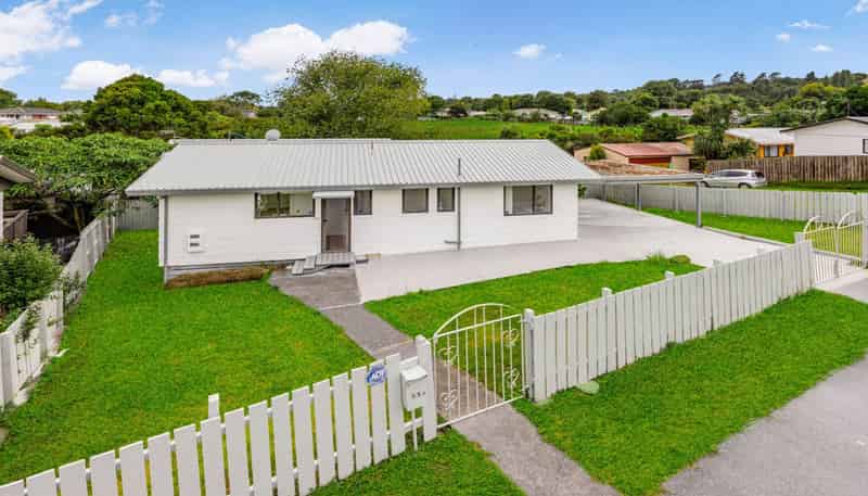 1/1/55 Redcrest Avenue, Red Hill