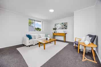 1/55 Redcrest Avenue, Red Hill