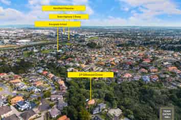 29 Silkwood Grove, Totara Heights