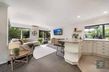 29 Silkwood Grove, Totara Heights