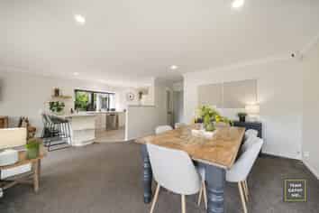 29 Silkwood Grove, Totara Heights