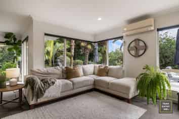 29 Silkwood Grove, Totara Heights