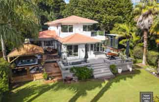 29 Silkwood Grove, Totara Heights