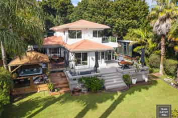 29 Silkwood Grove, Totara Heights