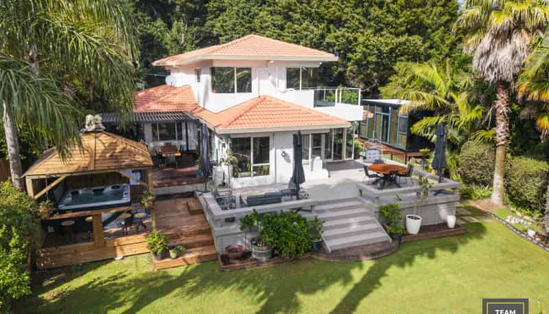 29 Silkwood Grove, Totara Heights