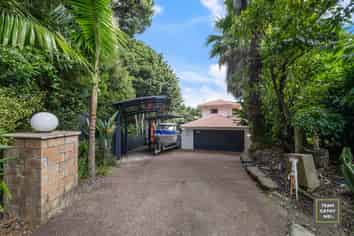 29 Silkwood Grove, Totara Heights