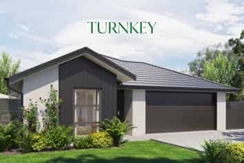  Lot 309 Earlsbrook, Lincoln