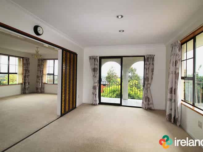 59 Woodside Common , Westmorland