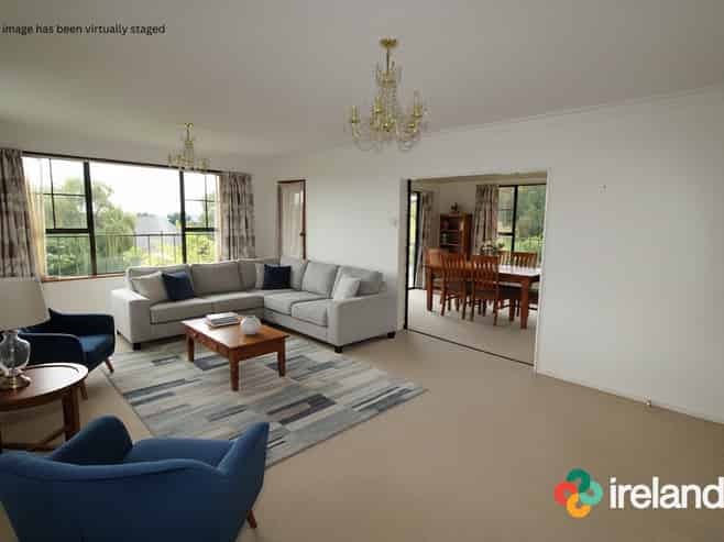 59 Woodside Common , Westmorland