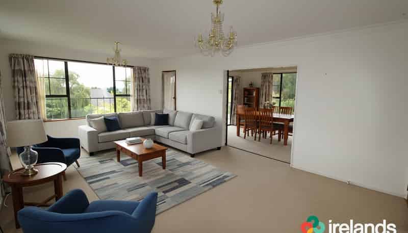 59 Woodside Common , Westmorland