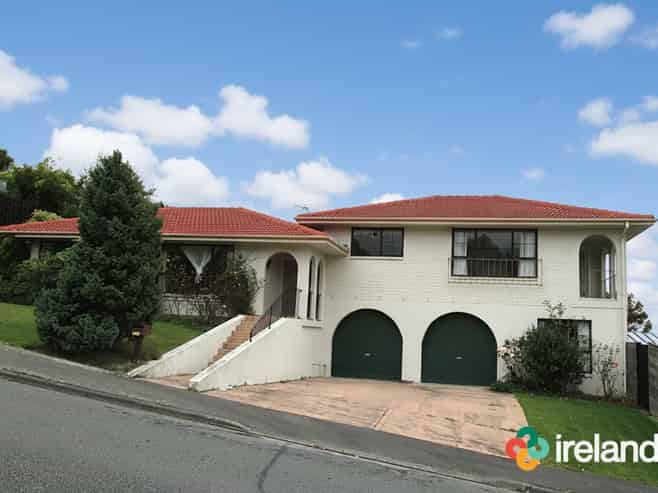 59 Woodside Common , Westmorland
