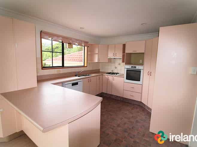 59 Woodside Common , Westmorland