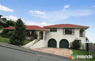 59 Woodside Common , Westmorland