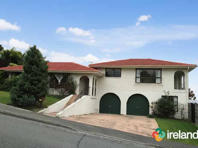 59 Woodside Common , Westmorland
