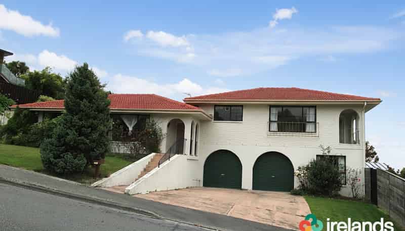 59 Woodside Common , Westmorland