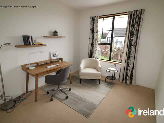 59 Woodside Common , Westmorland