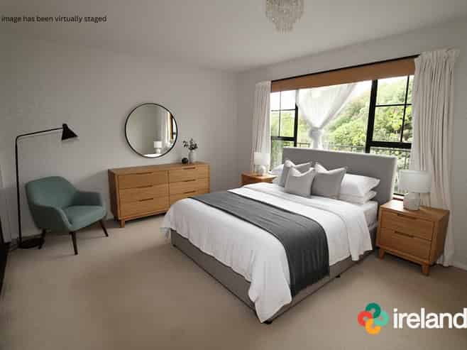 59 Woodside Common , Westmorland