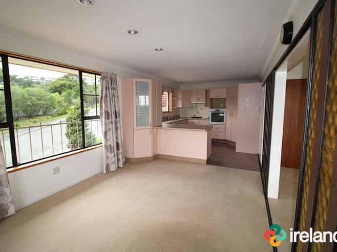 59 Woodside Common , Westmorland