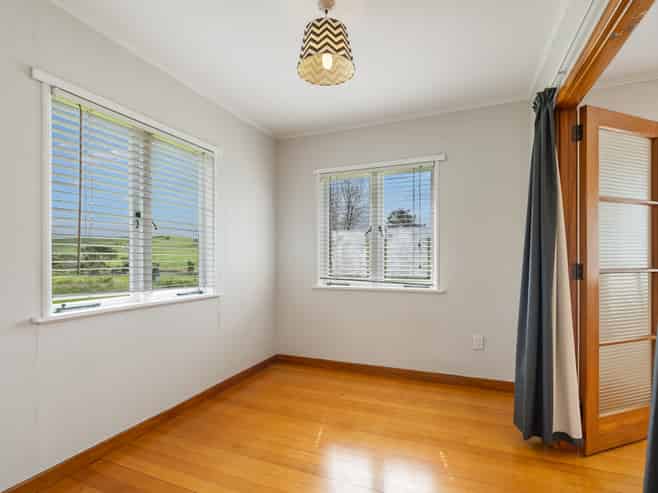 147 Tara Road, Mangawhai