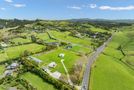 147 Tara Road, Mangawhai, Kaipara, Northland