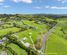 147 Tara Road, Mangawhai, Kaipara, Northland
