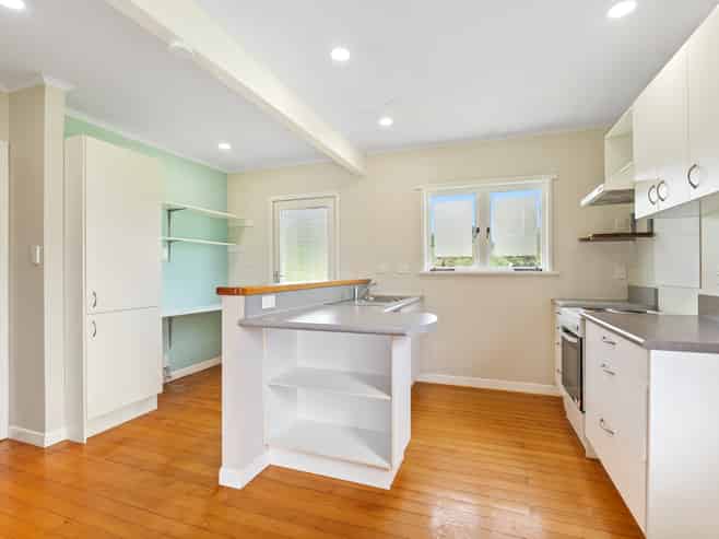 147 Tara Road, Mangawhai