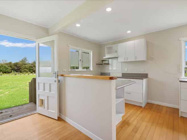 147 Tara Road, Mangawhai