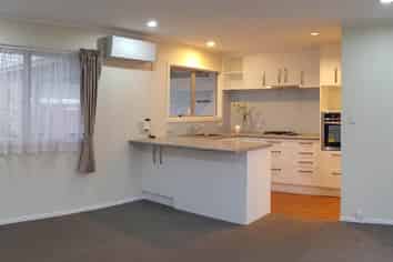 2/6 Liam Place, Half Moon Bay