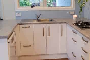 2/6 Liam Place, Half Moon Bay