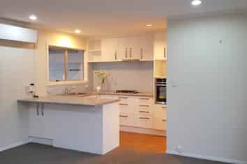 2/6 Liam Place, Half Moon Bay