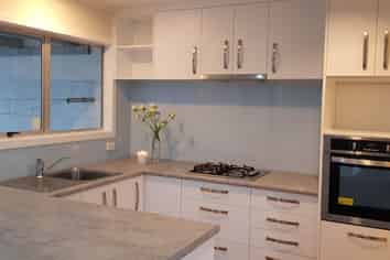 2/6 Liam Place, Half Moon Bay