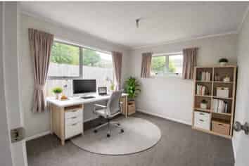 2/6 Liam Place, Half Moon Bay