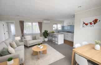 2/6 Liam Place, Half Moon Bay