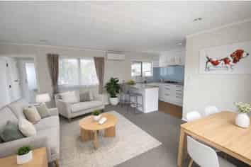 2/6 Liam Place, Half Moon Bay