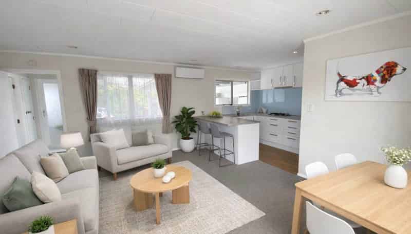 2/6 Liam Place, Half Moon Bay